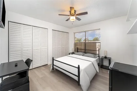 334 Dagama Court Kissimmee FL 34758