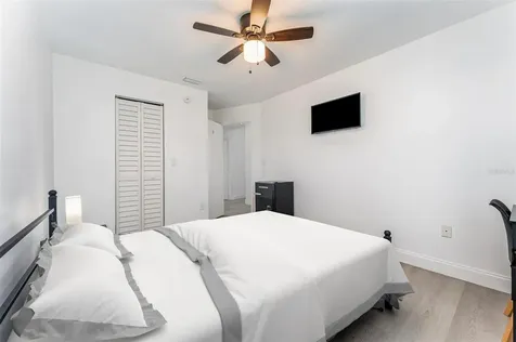 334 Dagama Court Kissimmee FL 34758