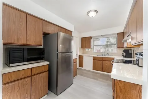 334 Dagama Court Kissimmee FL 34758