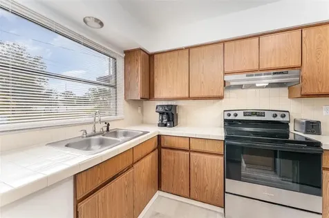 334 Dagama Court Kissimmee FL 34758