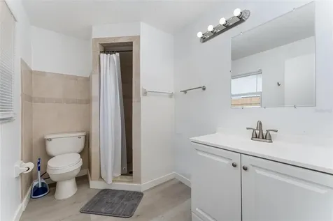 334 Dagama Court Kissimmee FL 34758