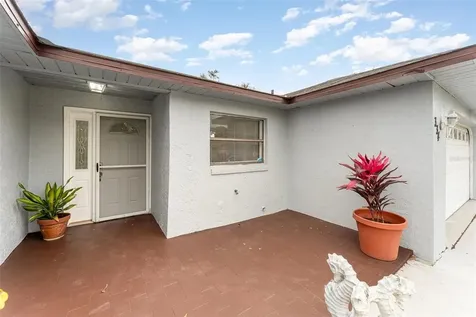334 Dagama Court Kissimmee FL 34758