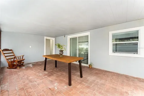 334 Dagama Court Kissimmee FL 34758