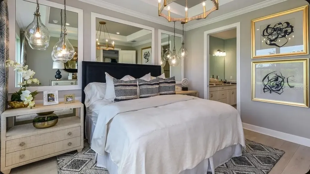 14513 Derna Terrace Bradenton FL 34211