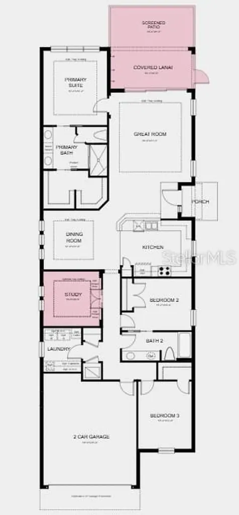 14513 Derna Terrace Bradenton FL 34211