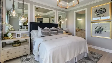 14513 Derna Terrace Bradenton FL 34211