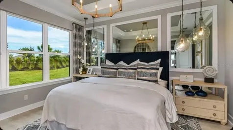 14513 Derna Terrace Bradenton FL 34211