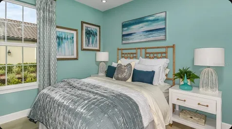 14513 Derna Terrace Bradenton FL 34211