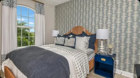14513 Derna Terrace Bradenton FL 34211
