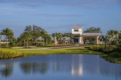 14513 Derna Terrace Bradenton FL 34211