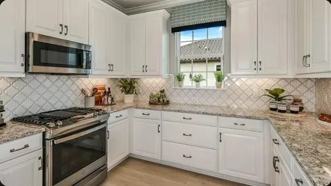 14513 Derna Terrace Bradenton FL 34211