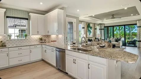 14513 Derna Terrace Bradenton FL 34211
