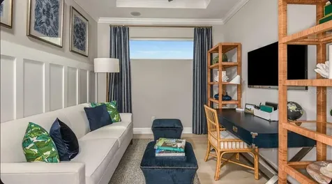 14513 Derna Terrace Bradenton FL 34211