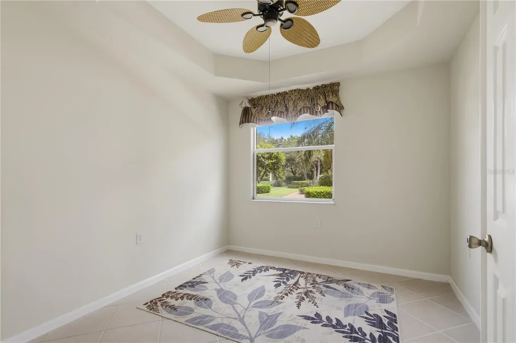 3010 Meandering Way Fort Myers FL 33905