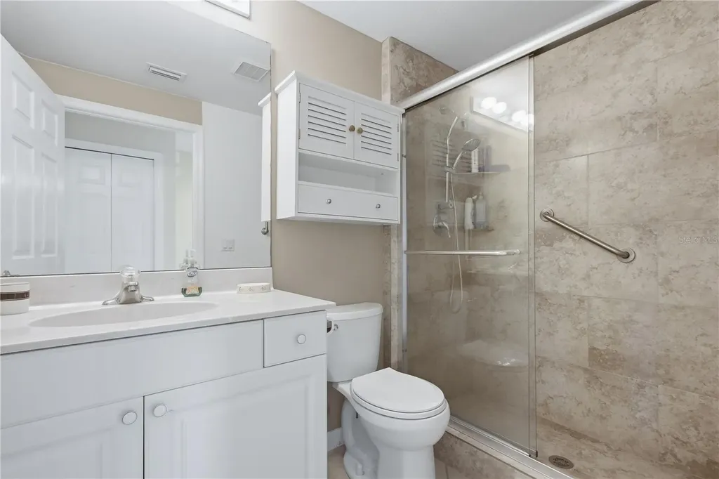 3010 Meandering Way Fort Myers FL 33905