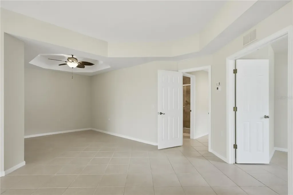 3010 Meandering Way Fort Myers FL 33905