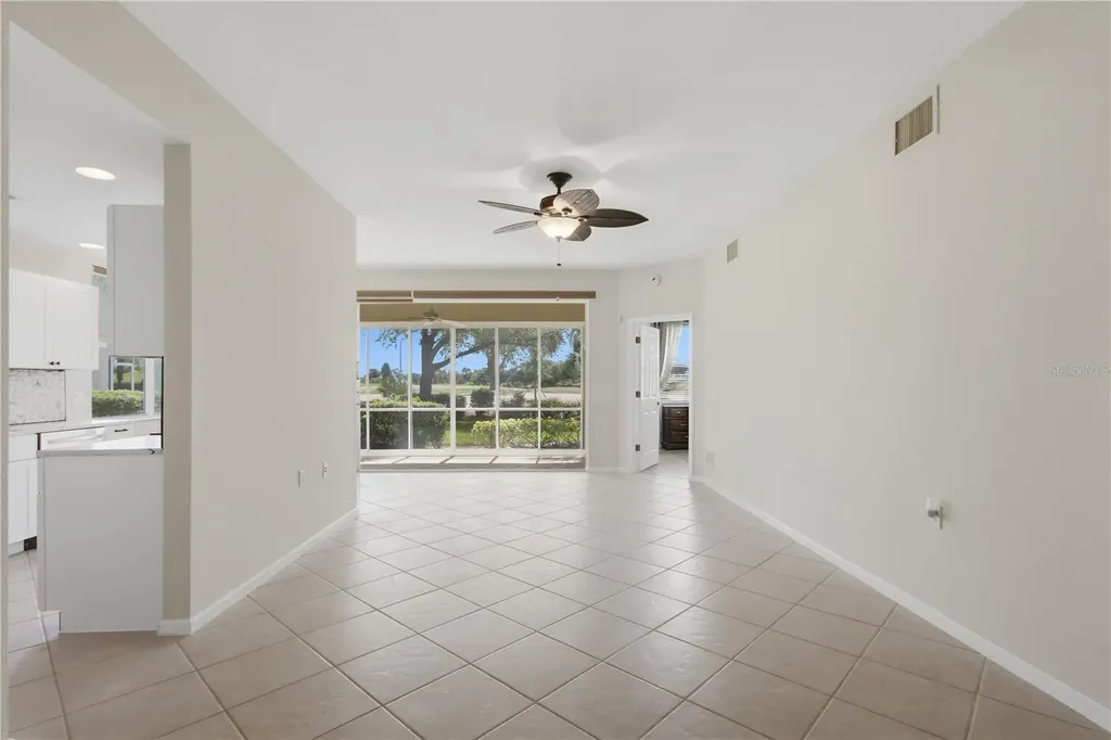 3010 Meandering Way Fort Myers FL 33905