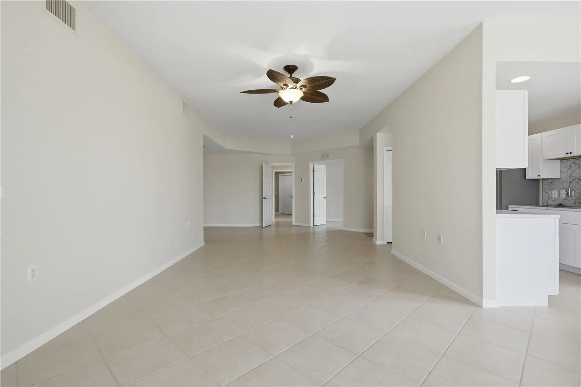 3010 Meandering Way Fort Myers FL 33905
