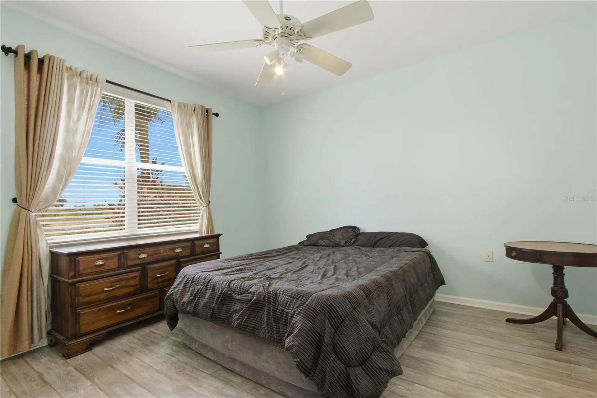 3010 Meandering Way Fort Myers FL 33905