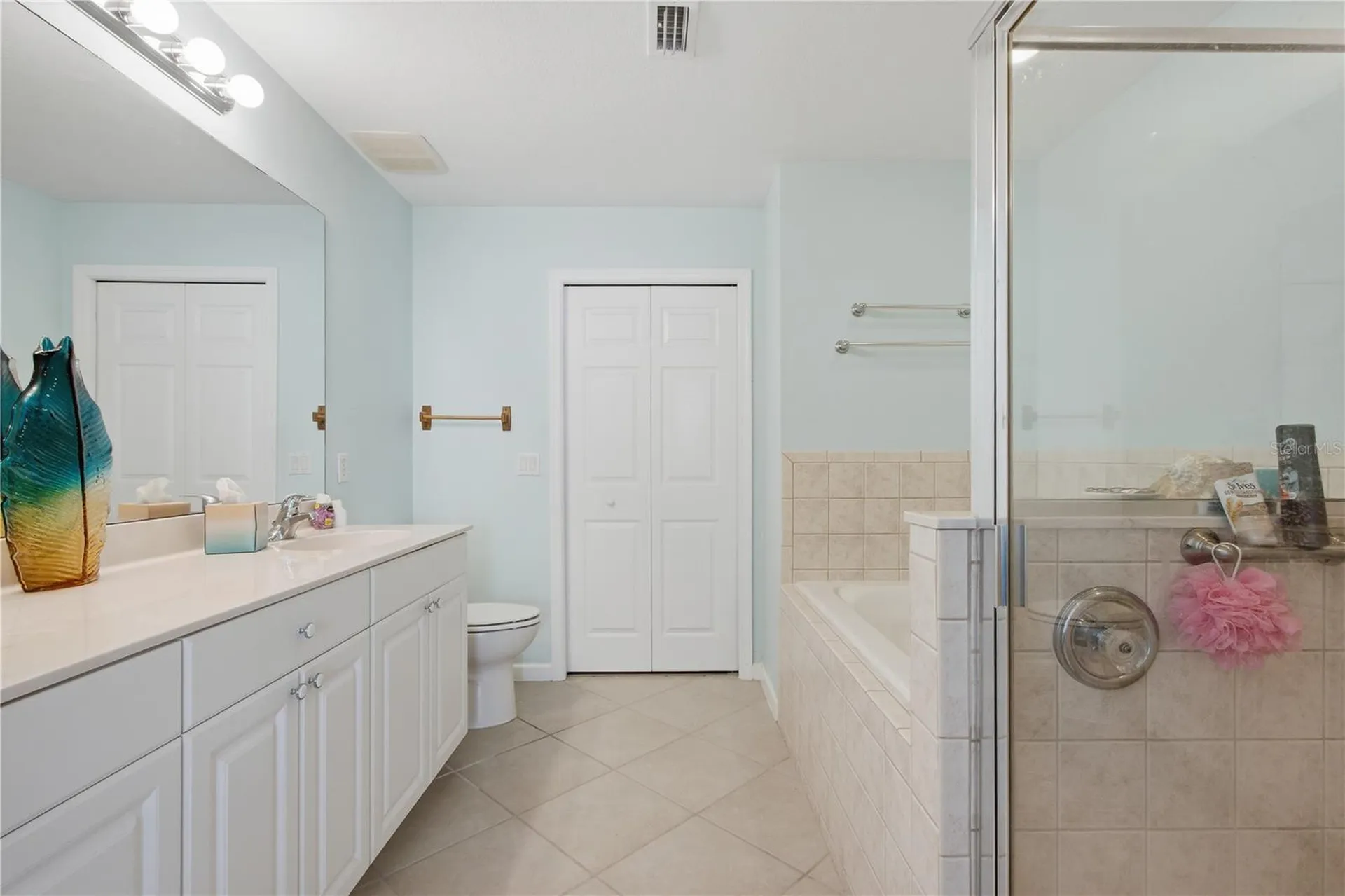 3010 Meandering Way Fort Myers FL 33905