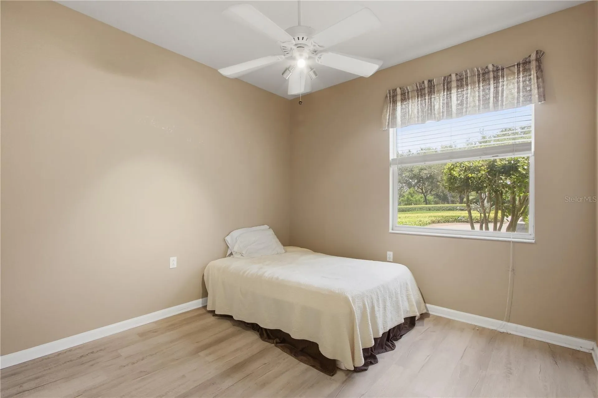 3010 Meandering Way Fort Myers FL 33905