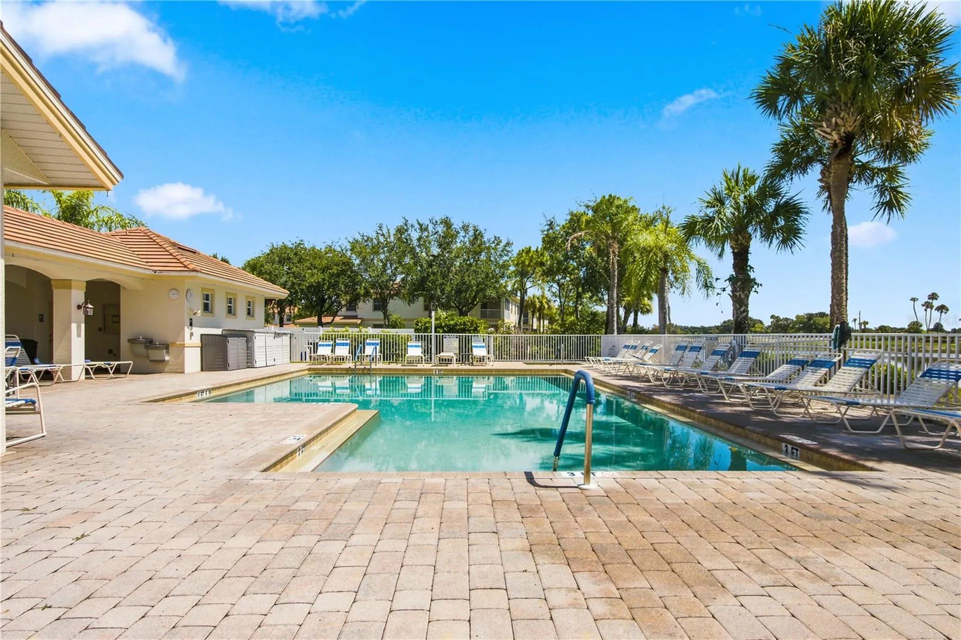 3010 Meandering Way Fort Myers FL 33905