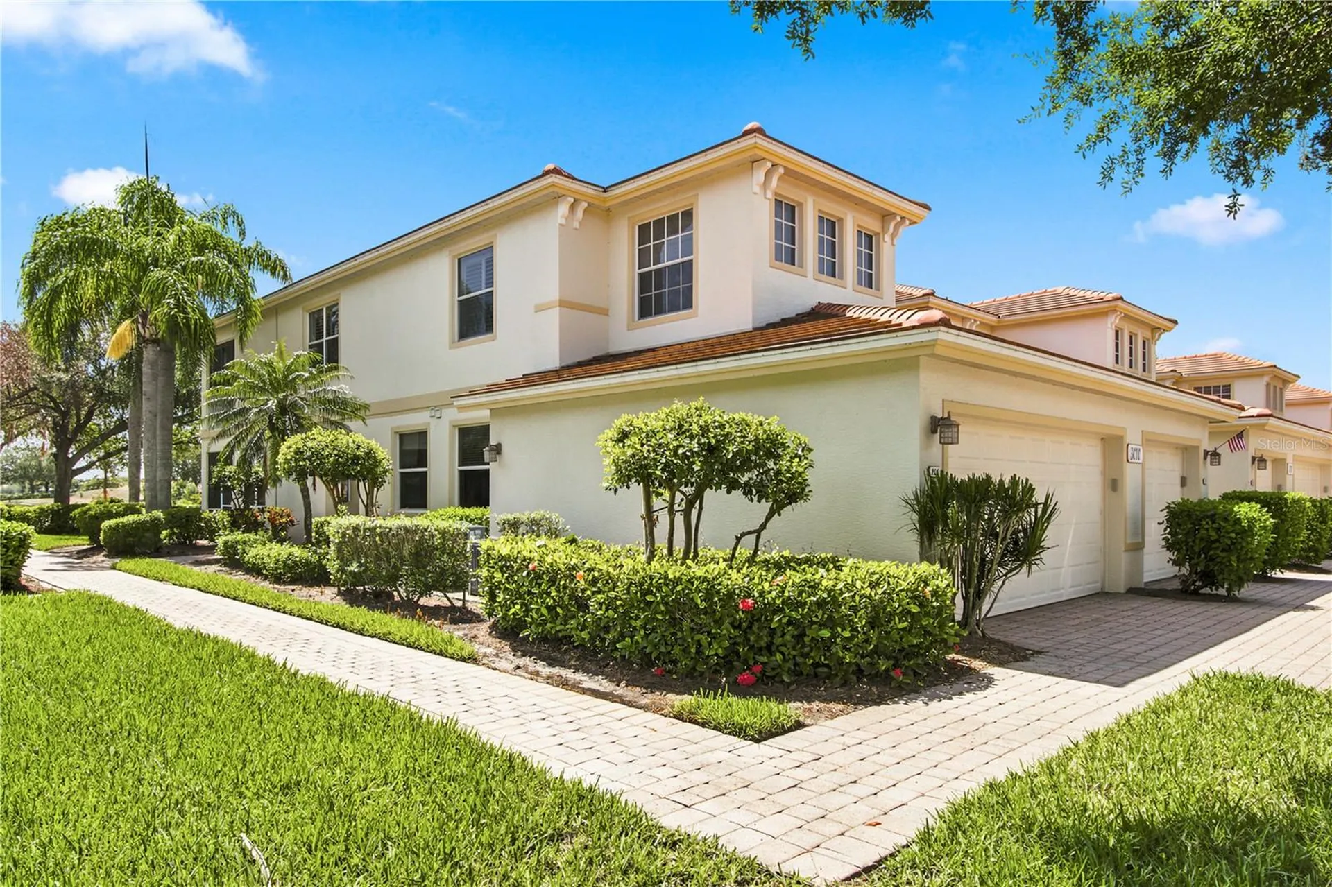 3010 Meandering Way Fort Myers FL 33905