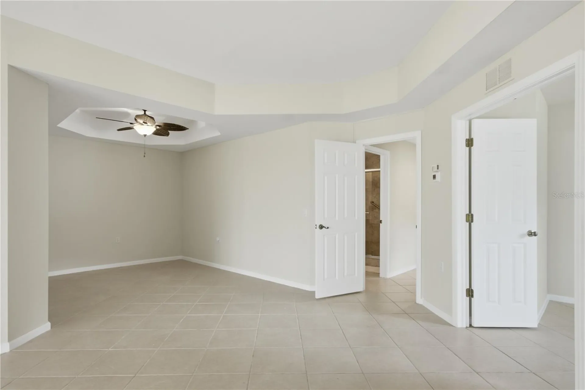 3010 Meandering Way Fort Myers FL 33905