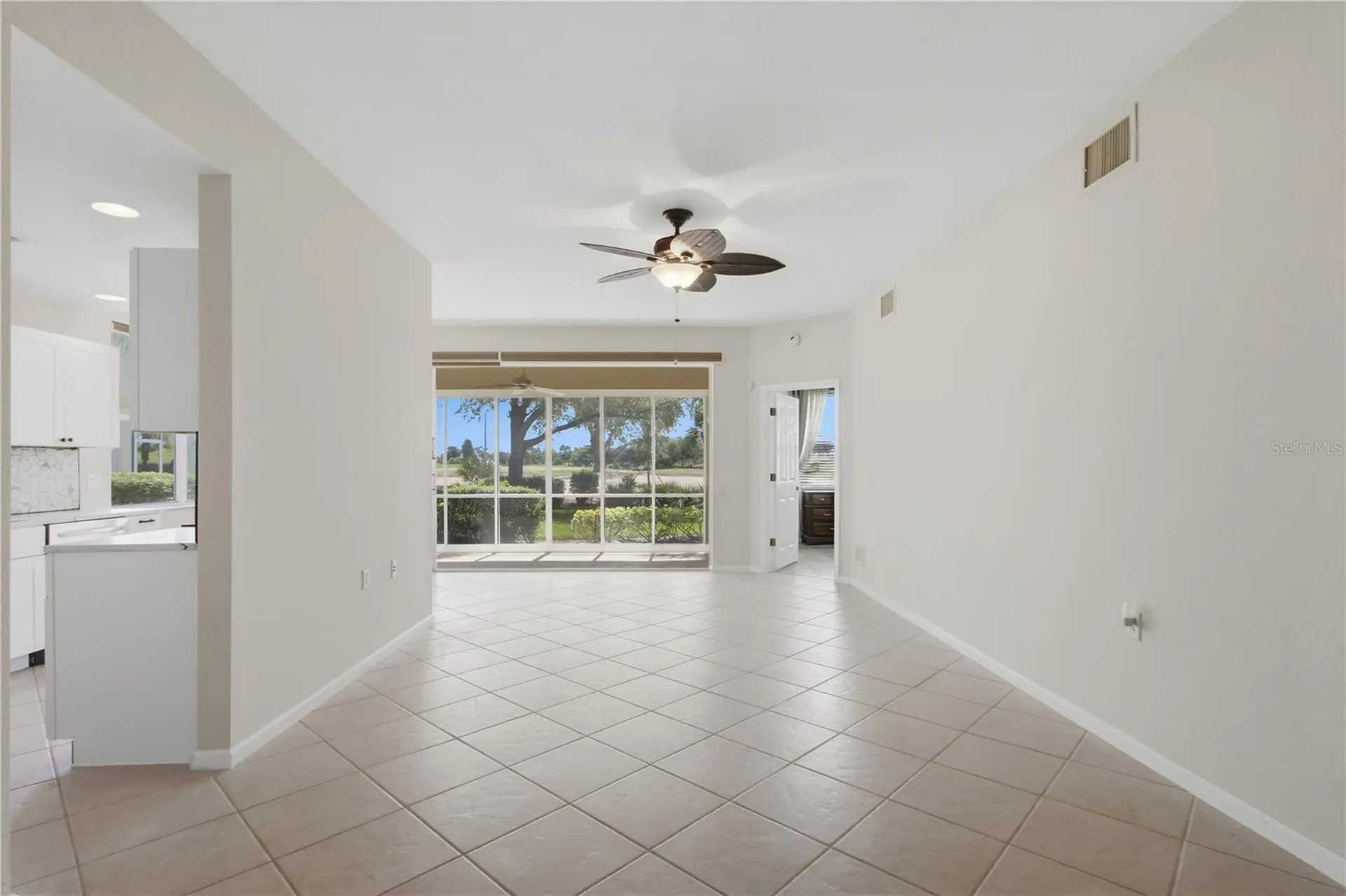 3010 Meandering Way Fort Myers FL 33905