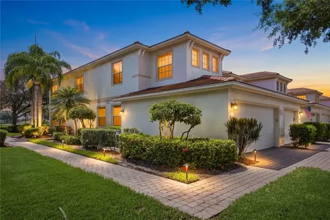 3010 Meandering Way Fort Myers FL 33905