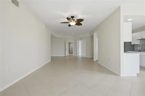 3010 Meandering Way Fort Myers FL 33905