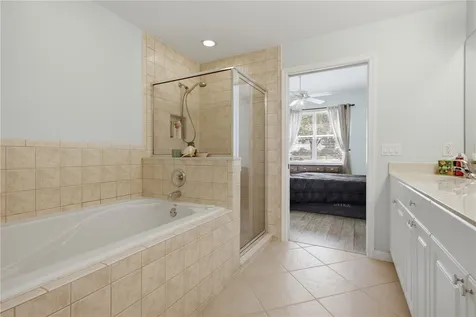 3010 Meandering Way Fort Myers FL 33905