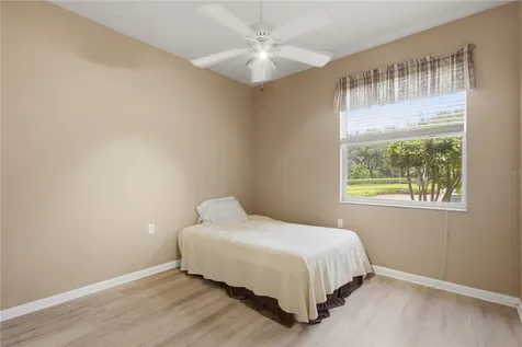 3010 Meandering Way Fort Myers FL 33905