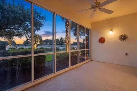 3010 Meandering Way Fort Myers FL 33905