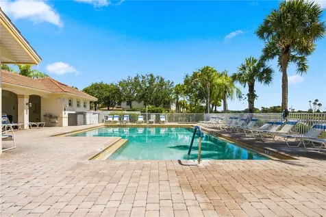 3010 Meandering Way Fort Myers FL 33905