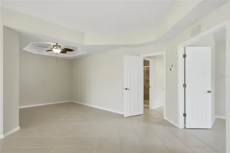 3010 Meandering Way Fort Myers FL 33905