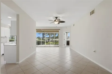 3010 Meandering Way Fort Myers FL 33905