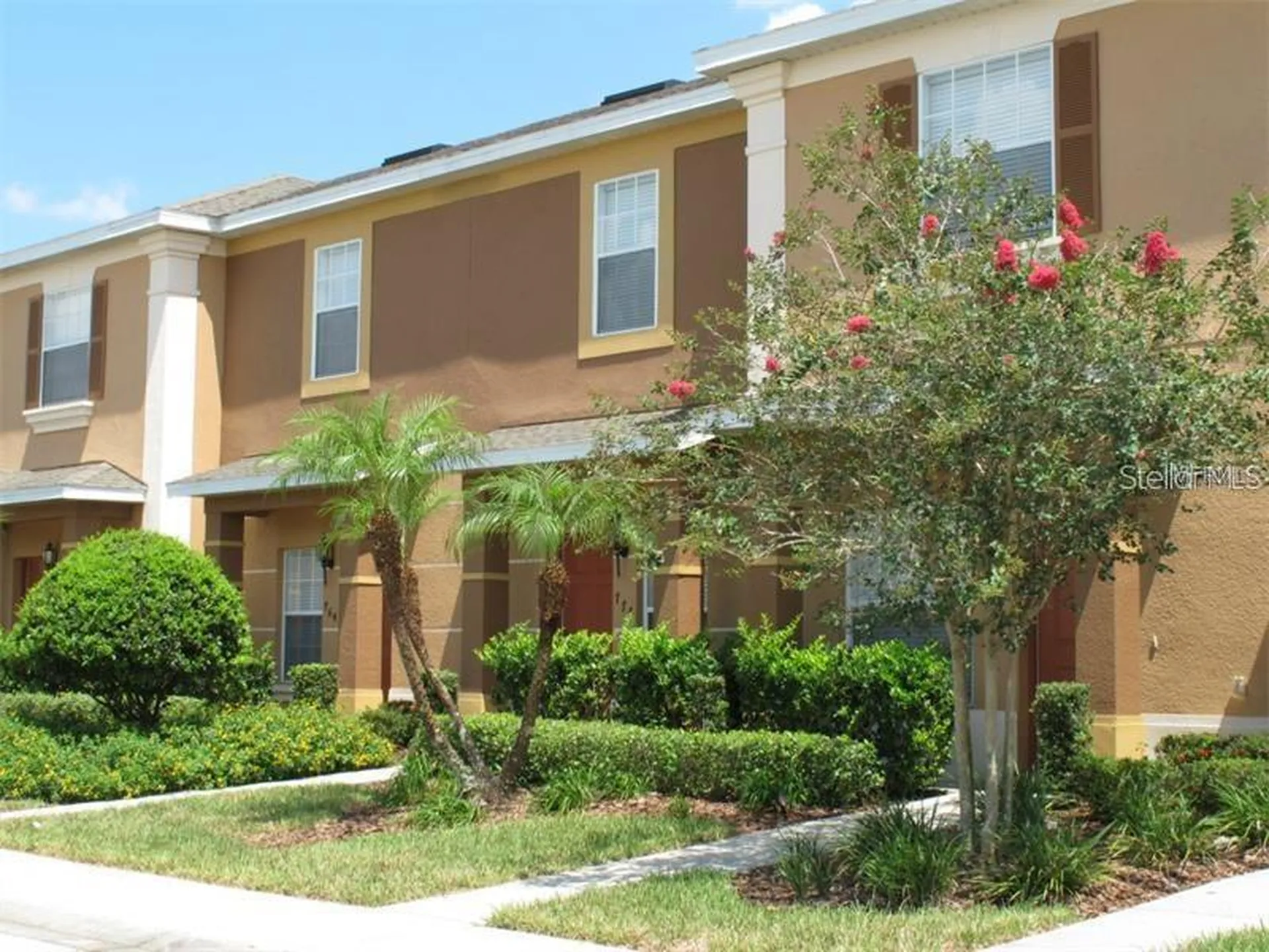 765 Chelsea Drive Davenport FL 33897