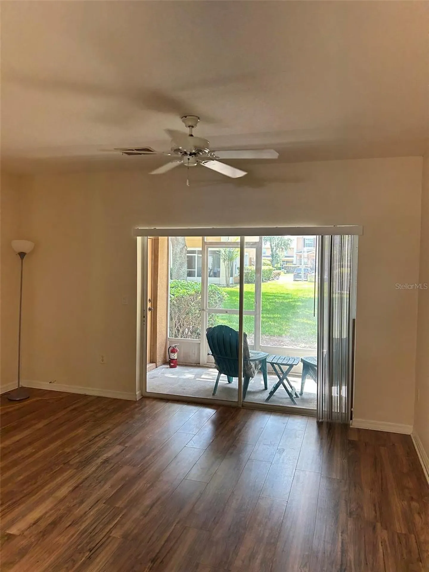 765 Chelsea Drive Davenport FL 33897
