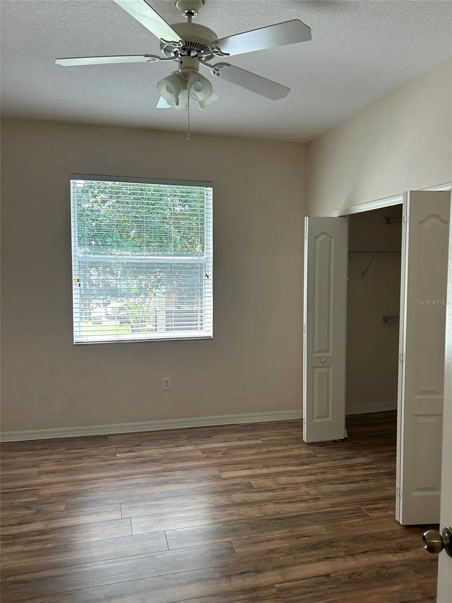765 Chelsea Drive Davenport FL 33897