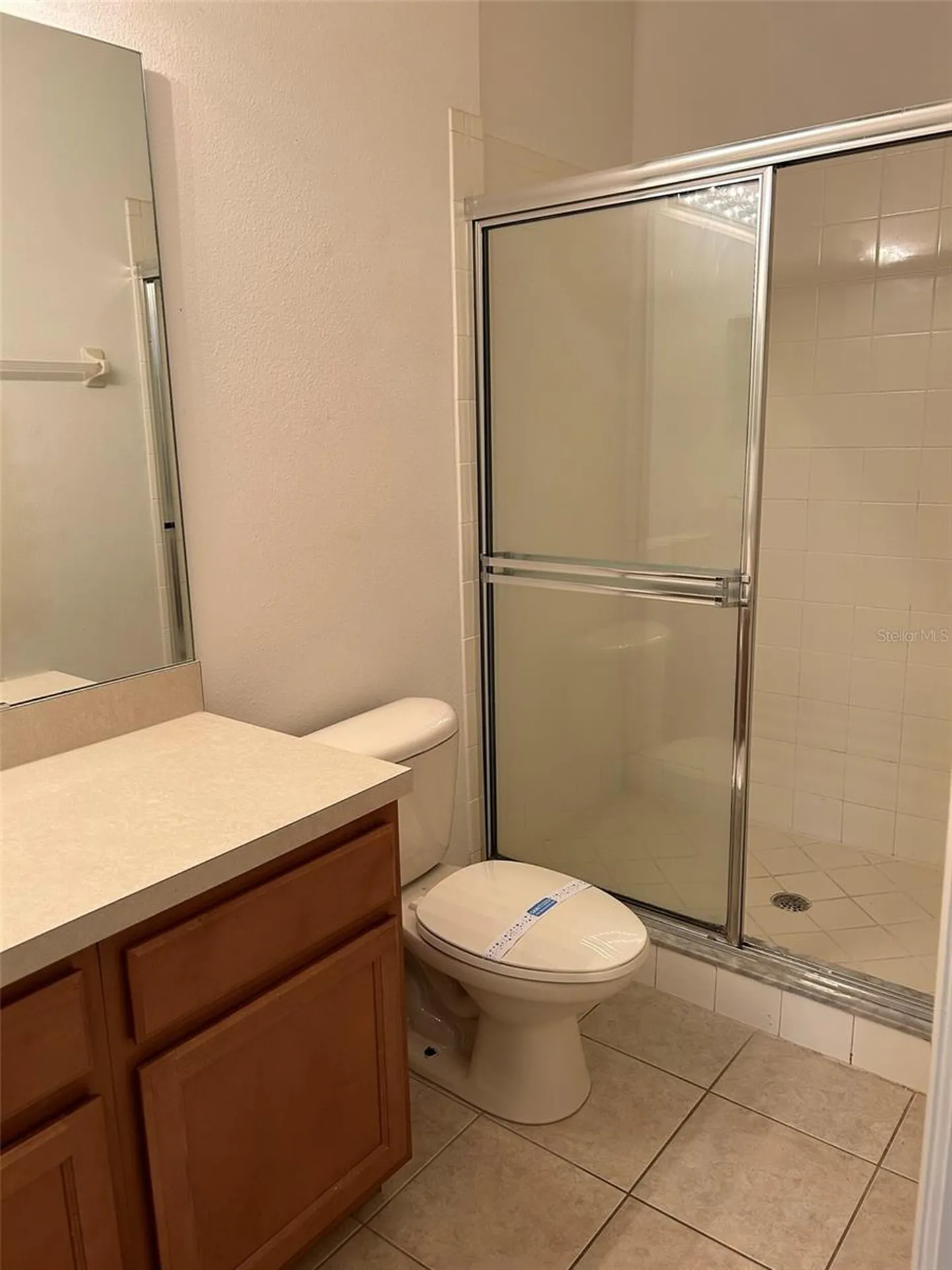 765 Chelsea Drive Davenport FL 33897