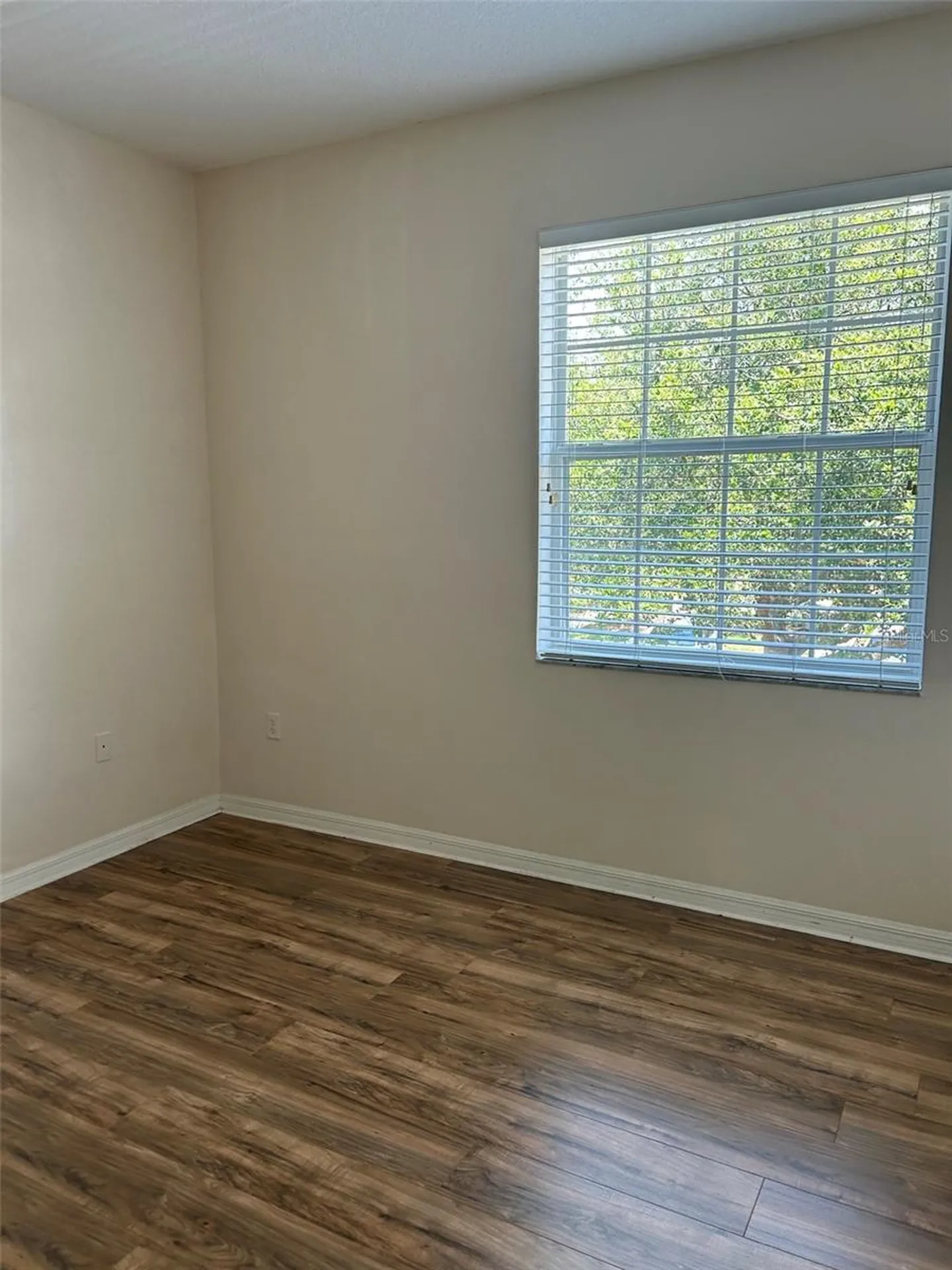 765 Chelsea Drive Davenport FL 33897