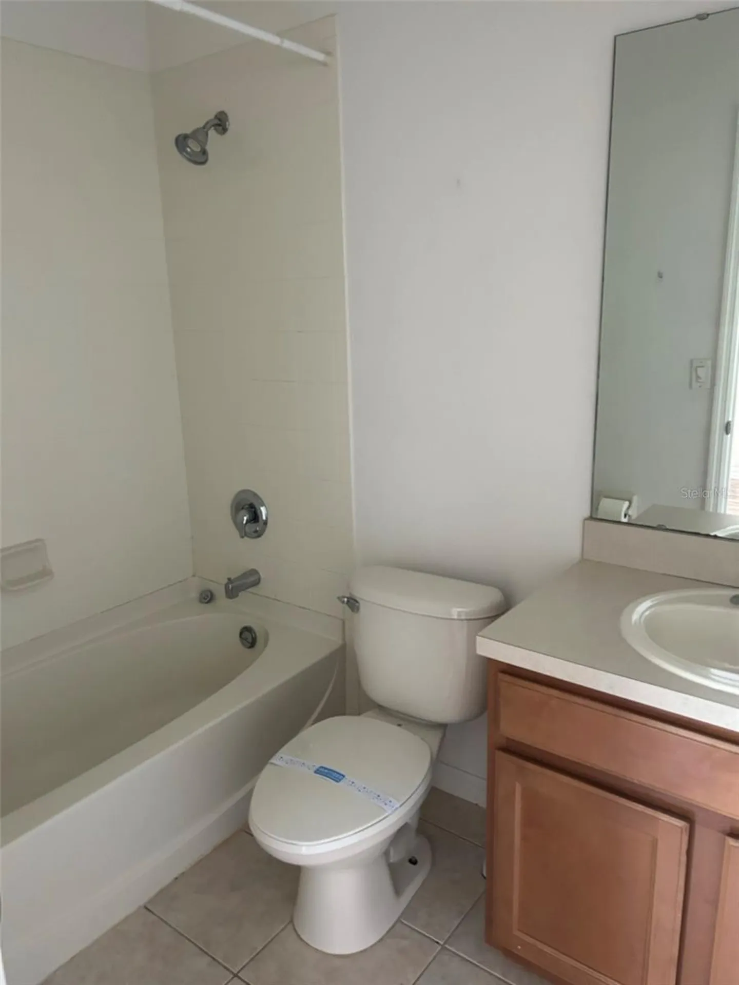 765 Chelsea Drive Davenport FL 33897