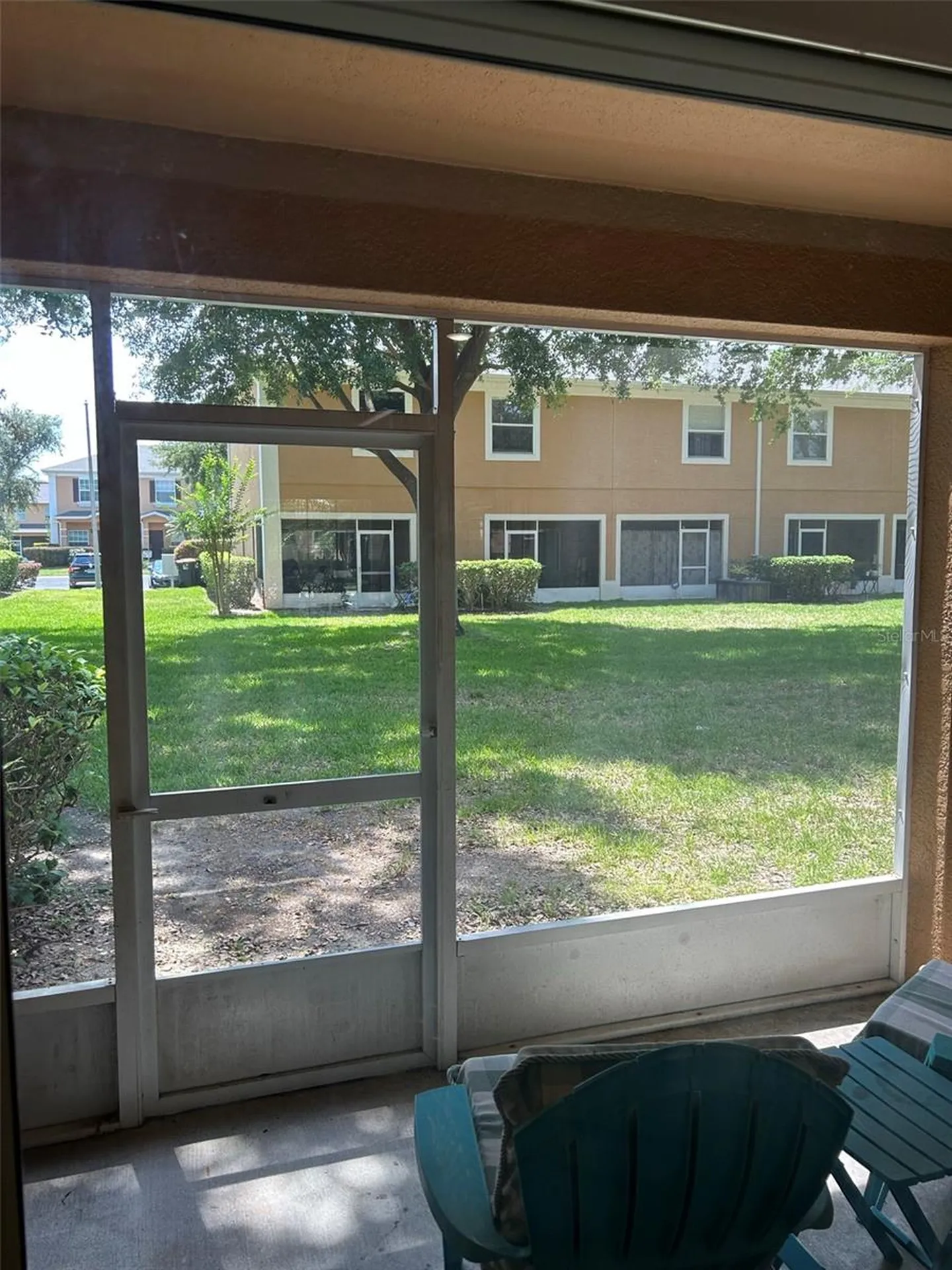 765 Chelsea Drive Davenport FL 33897