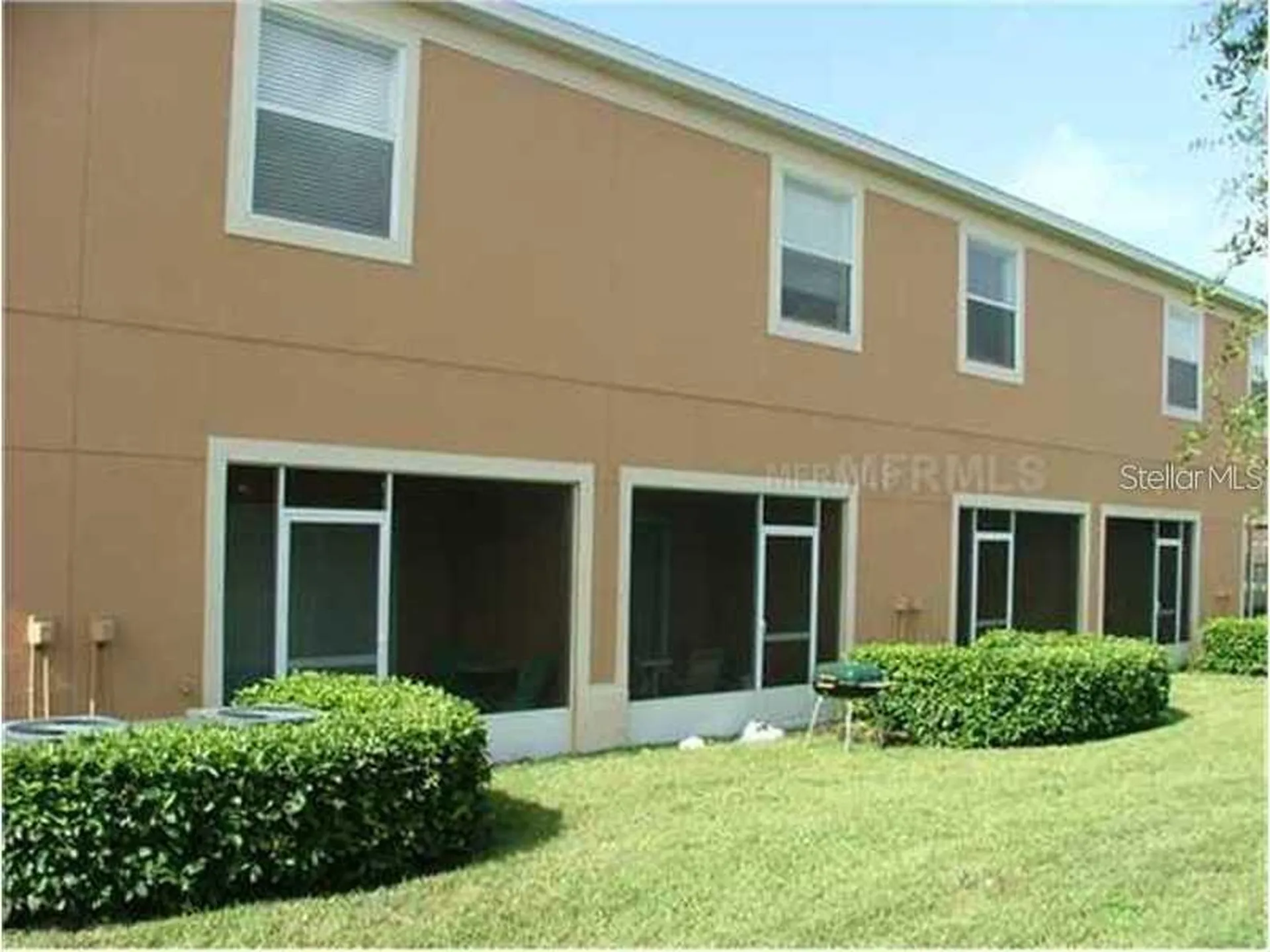 765 Chelsea Drive Davenport FL 33897