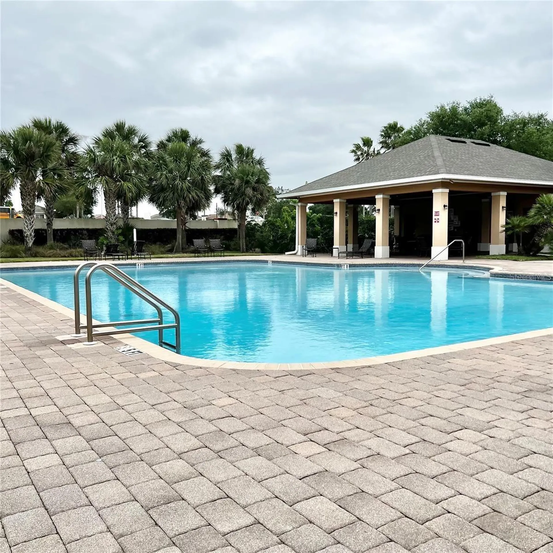 765 Chelsea Drive Davenport FL 33897