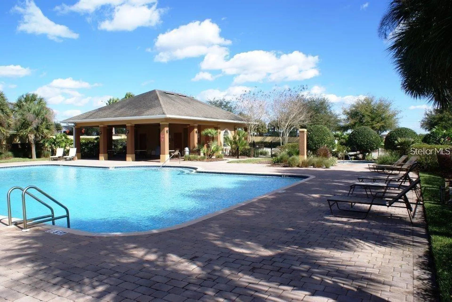 765 Chelsea Drive Davenport FL 33897