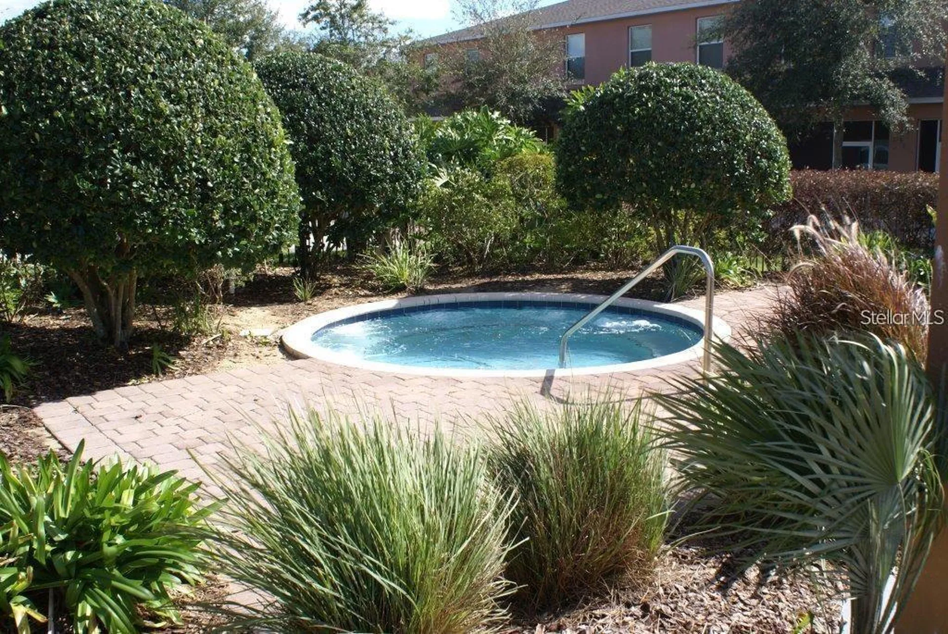 765 Chelsea Drive Davenport FL 33897