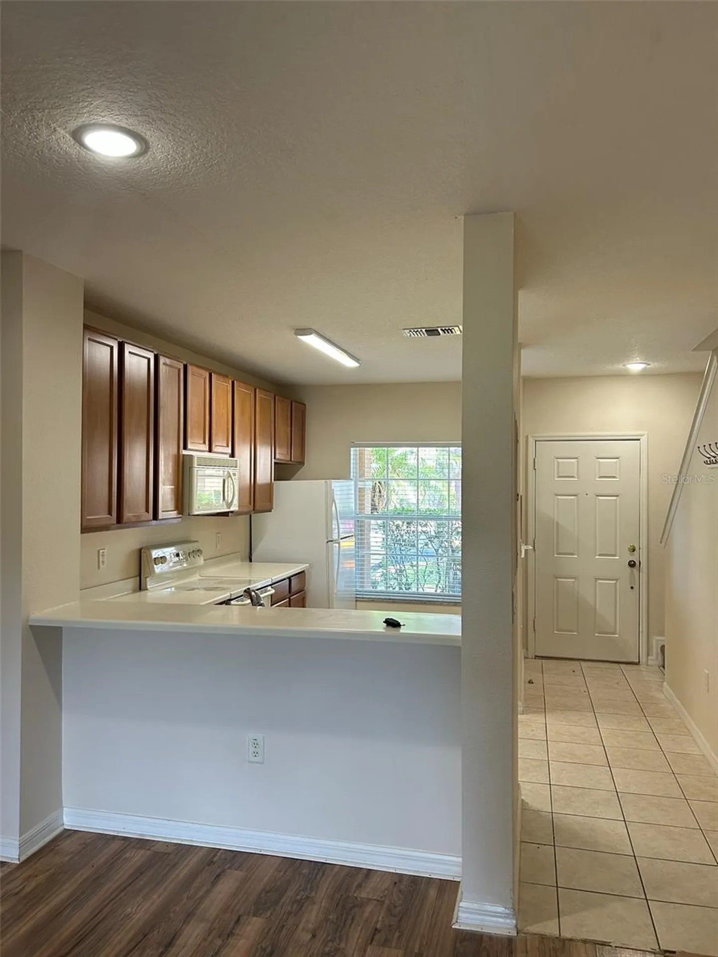 765 Chelsea Drive Davenport FL 33897