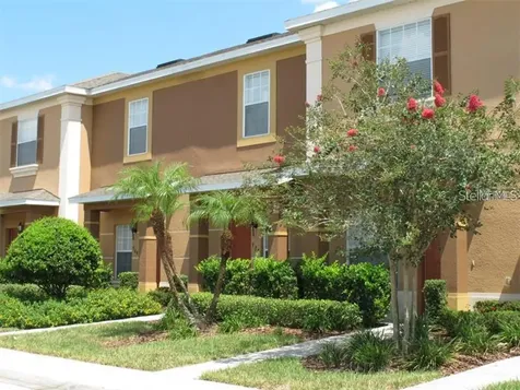 765 Chelsea Drive Davenport FL 33897